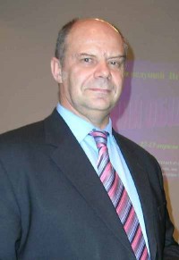 Вагин Игорь