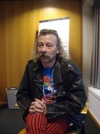 Вагнер Ролан