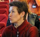 Вайцеховская Елена Сергеевна