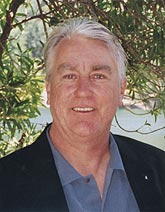 Вайднер Джэй