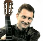 Вайханский Борис