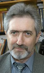 Вайнерман Виктор