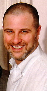 Вайсман Грег