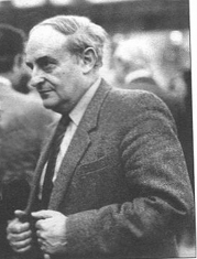 Ваксберг Аркадий