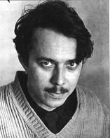 Валеев Диас