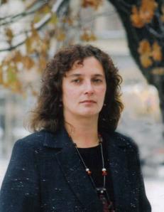 Валеева Майя Диасовна