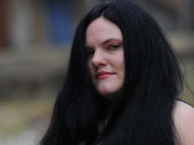 Valente Catherynne M.