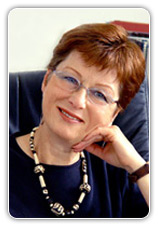 ван дер Зее Карен