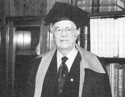 Ванслов Виктор Владимирович