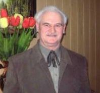 Васильцов Анатолий Николаевич