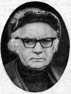 Васильев Иван