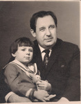 Васильев Михаил