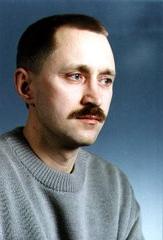 Васильев Юрий