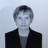 Васильева Эвелина