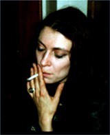 Васильева (Ниенна) Наталья