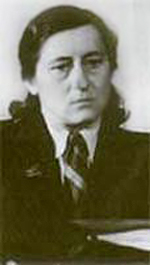 Василевская В.