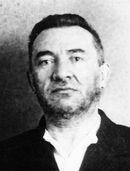 Василевский Илья Маркович