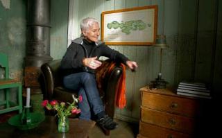 Вассму Хербьерг