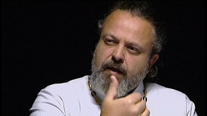 Ведмеденко Олег