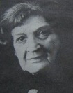 Вега Мария