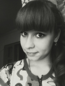 Вэй Микей Микей