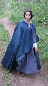 Велюханова Елена Викторовна