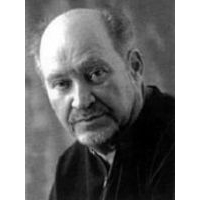 Венецкий Сергей
