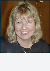 Вэнэк Бонни