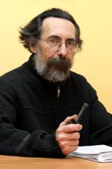 Венгер А. Л.