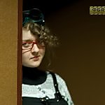 Венглинская Ксения