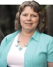 Вентвортс К Д