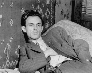 Венус Борис