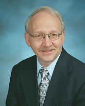 Верклер Генри А.