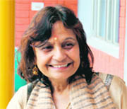 Верма Винод