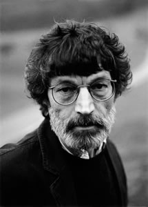 Вернер Маркус