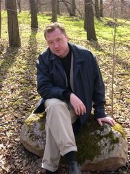 Вернидуб Дмитрий