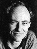 Вестфален Йозеф