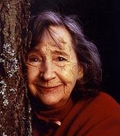 Вестли Анне