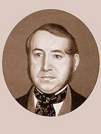 Вигель Филипп Филиппович