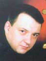 Вихлянцев Олег