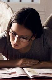 Вихоцкая Анастасия