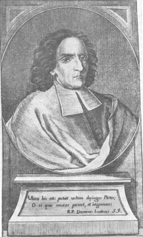 Вико Джамбаттиста