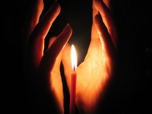 Виктория Vola