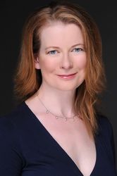 Вильфранш Анн-Мари