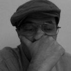 Вилькобрисский Михаил