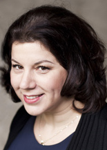 Винне Лена Де