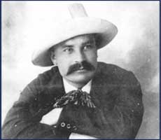 Вiнниченко. Володимир