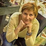 Винник Ирина