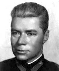 Виноградов Анатолий