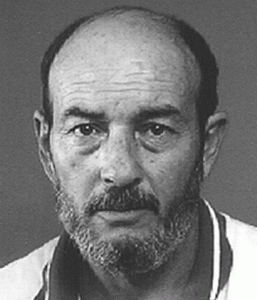 Винокур Моисей Зямович